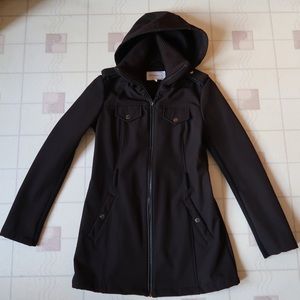 BCBGeneration Coat